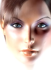 Amazing 3D Sex photo 2 of 10