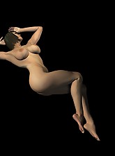 Amazing 3D Sex photo 10 of 10