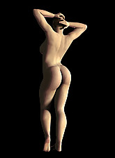 Amazing 3D Sex photo 6 of 10