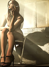 Amazing 3D Sex photo 4 of 10