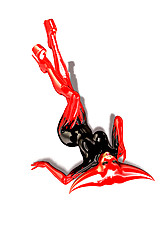 Amazing 3D Sex photo 2 of 10