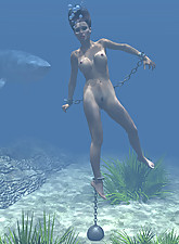 Amazing 3D Sex photo 3 of 10