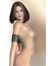 Amazing 3D Sex photo 6 of 10