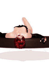 Amazing 3D Sex photo 4 of 10