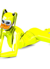 Amazing 3D Sex photo 10 of 10