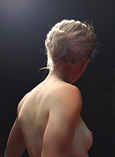 Amazing 3D Sex photo 9 of 10