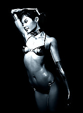 Amazing 3D Sex photo 10 of 10