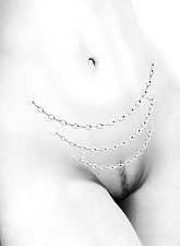 Amazing 3D Sex photo 6 of 10