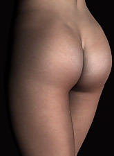 Amazing 3D Sex photo 5 of 10