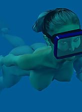 Amazing 3D Sex photo 2 of 10
