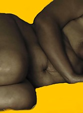 Oversexed Housewives photo 8 of 10