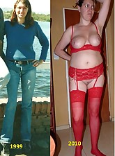 Oversexed Housewives photo 3 of 10