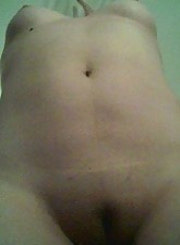 Oversexed Housewives photo 4 of 10