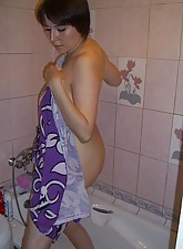 Oversexed Housewives photo 8 of 10