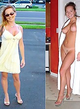 Oversexed Housewives photo 8 of 10