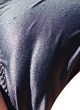 Oversexed Housewives photo 4 of 10