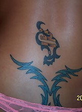 Oversexed Housewives photo 8 of 10