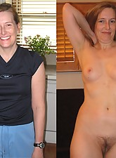 Oversexed Housewives photo 9 of 10