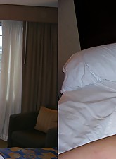 Oversexed Housewives photo 6 of 10