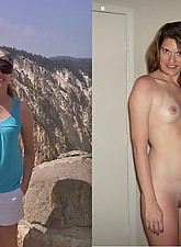 Oversexed Housewives photo 4 of 10