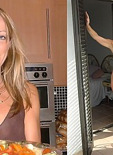 Oversexed Housewives photo 9 of 10