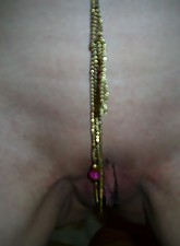 Oversexed Housewives photo 3 of 10