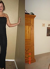 Oversexed Housewives photo 8 of 10