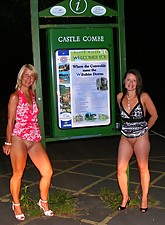 Oversexed Housewives photo 1 of 10