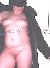 Oversexed Housewives photo 1 of 10