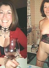 Oversexed Housewives photo 6 of 10