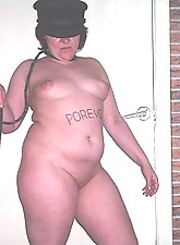 Oversexed Housewives photo 3 of 10