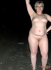 Oversexed Housewives photo 2 of 10