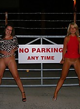 Oversexed Housewives photo 3 of 10