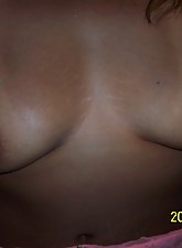 Oversexed Housewives photo 9 of 10