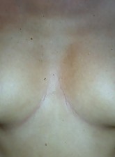 Oversexed Housewives photo 2 of 10