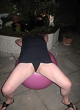 Oversexed Housewives photo 2 of 10