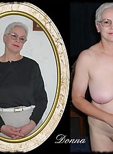 Oversexed Housewives photo 6 of 10