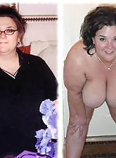 Oversexed Housewives photo 10 of 10