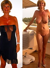 Oversexed Housewives photo 8 of 10