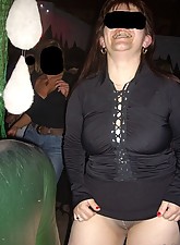 Oversexed Housewives photo 3 of 10