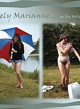 Oversexed Housewives photo 7 of 10