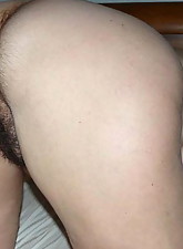 Oversexed Housewives photo 4 of 10