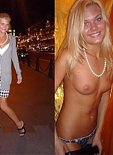 Oversexed Housewives photo 3 of 10