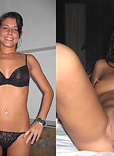 Oversexed Housewives photo 8 of 10