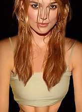 Skinny Beauties photo 1 of 5