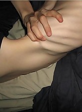 Skinny Beauties photo 3 of 5