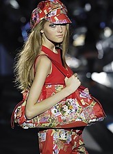 Skinny Beauties photo 5 of 5