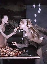 Skinny Beauties photo 4 of 4