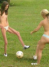 Skinny Beauties photo 4 of 4