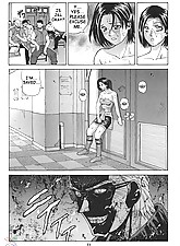 Umbrella Corp Zone photo 2 of 3